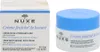 Nuxe Moisturizer Fresh Cream 48h Ps1 50ml  One Size Produktbild-Vorschau 2