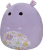 Squishmallows 35cm Hipopotam Hanna 4226 18196 Voir les images du produit 3