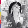 Sarah Connor - Herz Kraft Werke Produktbild-Vorschau 1