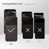 PURSE-Case für Google Pixel, Farbe:Dunkelblau Produktbild-Vorschau 2