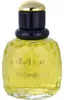 Yves Saint Laurent Eau de Parfum Parfum Paris Eau de Parfum Produktbild-Vorschau 7