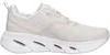 Tenhaag: Scarpe da donna, modello stringato, color beige, Anteprima dell’immagine prodotto 9