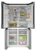 Bosch KFN96APEA Produktbild-Vorschau 49