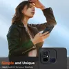 Silikonowe etui na telefon komórkowy Xiaomi Redmi 12C Podgląd zdjęcia produktu 7