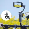 Stuttg Fahrrad- & Standhalterung für DJI OSMO Mobile 2/3, Produktbild-Vorschau 8