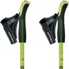 Kijki nordic walking Gabel Light NCS 115 cm Podgląd zdjęcia produktu 13