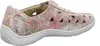 Waldläufer Henni Pro Aktiv 496003-264 scarpa bassa da Anteprima dell’immagine prodotto 18
