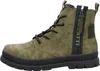 bugatti Herren Stiefel, beige(sand (4)), Gr. 45 Produktbild-Vorschau 35