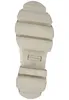 Steve Madden Mixture Chelsea Boots beige in Gr. 41 Produktbild-Vorschau 15