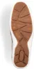 Rieker Herren Echtleder Slipper braun, Herren:44 EU Produktbild-Vorschau 64