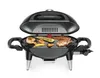 ROMMELSBACHER BBQ 4100/S Standgrill, Farbe:Gusseisenrost Produktbild-Vorschau 6