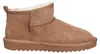 ara Damen Stiefeletten 12-29944-09 Farbe: Braun Größe: 39 Produktbild-Vorschau 45