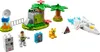 LEGO 10962 DUPLO Disney et Pixar Buzz Lightyears Voir les images du produit 4