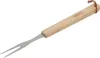 Eccellente casalingo BBQ Zubehör Set BBQ 3 Stück Anteprima dell’immagine prodotto 20