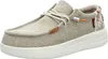 Fusion Slipper Beige Produktbild-Vorschau 6