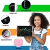 Electight Bunte LCD Schreibtafel,12 Zoll Schreibtablett Produktbild-Vorschau 4