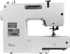 Šicí stroj Brother FS70WTXVM1 Náhled obrázku produktu 8
