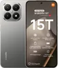 Xiaomi 15T Grau 12 Gigabyte 256 Gigabyte Produktbild-Vorschau 2