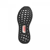 Adidas Buty Ulatraboost 20, EG0715 Podgląd zdjęcia produktu 3