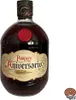 Pampero Anniversary 40% Náhľad obrázku produktu 7