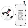 Samsung Batterie Produktbild-Vorschau 5