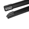 BOSCH Wischblatt  3 397 118 965 Produktbild-Vorschau 12
