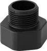 Pompa da giardino EINHELL GC-GP 1170 ECO PLUS, 4180220 Anteprima dell’immagine prodotto 2
