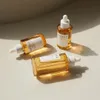 SKIN1004 Madagascar Centella Ampoule – zklidňující ampule s centellou – 30 ml – obrázek 3 Voir les images du produit