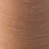 Lumineo candela di cera LED per interni effetto fiamma Anteprima dell’immagine prodotto 6