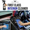 URBAN FOREST® Premium Auto Innenreiniger Set 500ml Produktbild-Vorschau 5