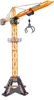 Dickie Mega Crane Produktbild-Vorschau 26