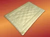 Garanta Merino-KBT- Leicht-Steppbett Größe 200x200 Produktbild-Vorschau 1
