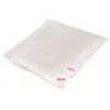 Paradies Kissen Softy Duett Plus Bio 80x80 cm Produktbild-Vorschau 3