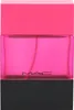MAC Candy Yum Yum Eau de Parfum 50ml Produktbild-Vorschau 2