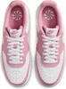Nike Sneakers DH3158-603 in Multicolored color size 40.5 Podgląd zdjęcia produktu 4