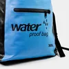 Aga Sac à dos étanche 30 l Bleu Voir les images du produit 9