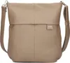 Zwei Mademoiselle.M Schultertasche 31 cm Produktbild-Vorschau 1