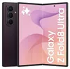Samsung Galaxy Z Fold8 Ultra , 20,3 cm (8"), 2504 x 2256 Náhled obrázku produktu 9