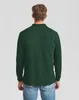 Fruit of the Loom 63-310-0 | Herren Premium Long Sleeve Produktbild-Vorschau 8