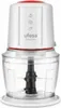 Trituratore UFESA EASY CHOP Anteprima dell’immagine prodotto 1