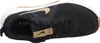 Nike Herren Sneaker MC TRAINER 3 schwarz Größe EUR 42,5 Produktbild-Vorschau 8