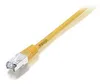 Equip Patch Cable S/FTP Cat.6 - 15m Produktbild-Vorschau 6