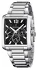 Hodinky Festina F20635-4 stříbrné Náhled obrázku produktu 1