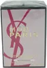 A product box for Yves Saint Laurent Mon Paris Intensément Eau De Parfum. Voir les images du produit