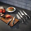 Kuppels Allzweckmesser CHEF Produktbild-Vorschau 2