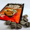 Edel WakeUp Strong Coffee Bean Candy 22er Produktbild-Vorschau 3