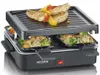 SEVERIN RG 2370 - 600 W - 275 mm - 240 mm - 135 mm - 1,6 kg Náhľad obrázku produktu 21