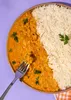 KoRo I Rote  Linsen 2 kg Produktbild-Vorschau 5