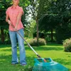Gardena 3015-20, Laubrechen, Kunststoff, Holz, 77 cm, 130 Produktbild-Vorschau 6