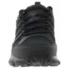 Skechers Sneakers 237214-BBK in Black color size 42 Náhľad obrázku produktu 2